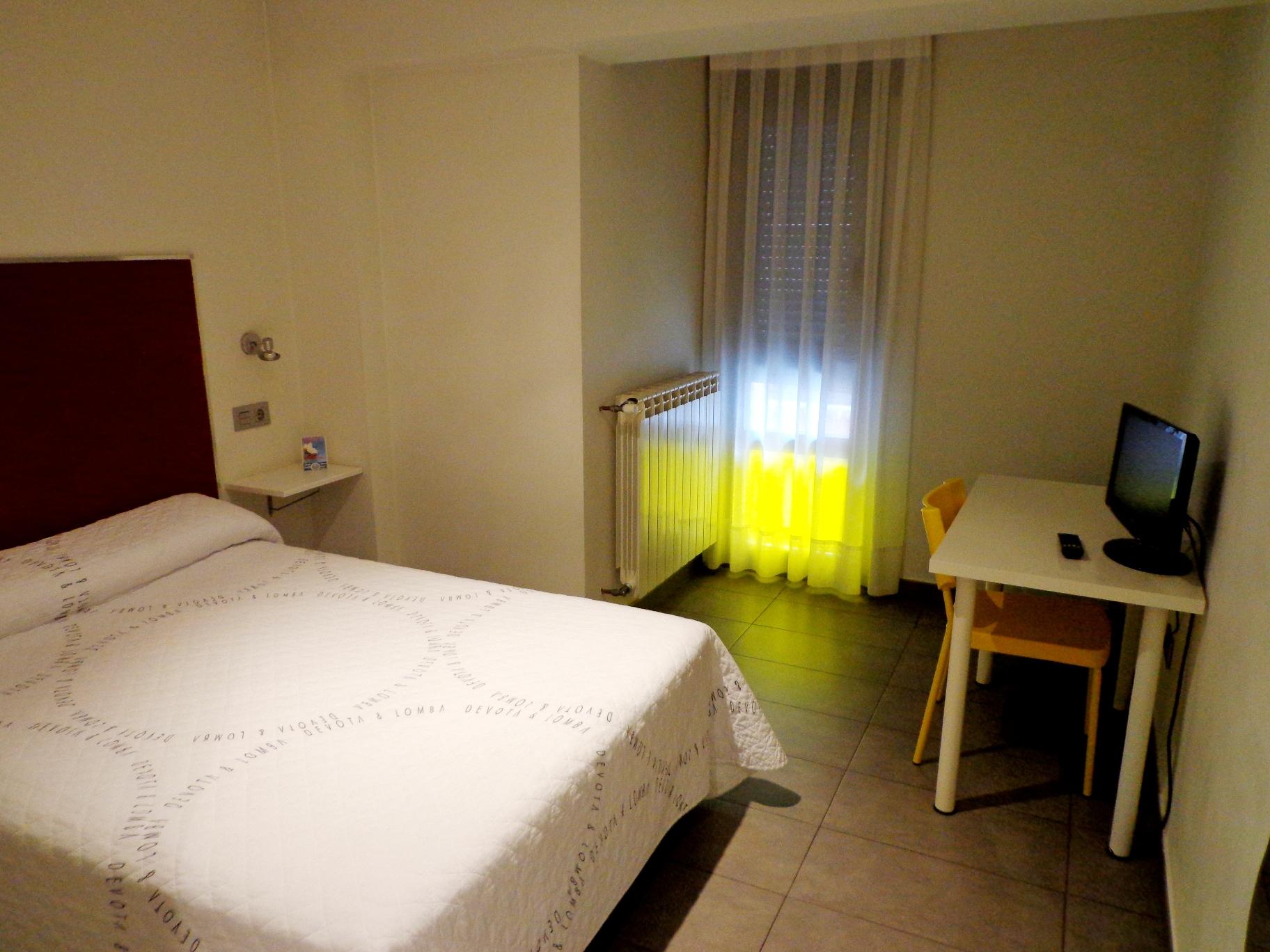 Alda Soria Rooms מראה חיצוני תמונה