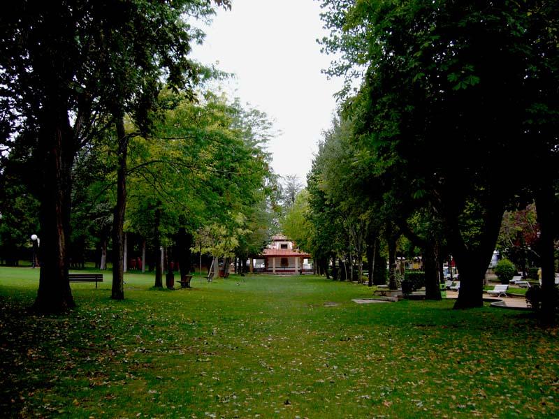 Alda Soria Rooms מראה חיצוני תמונה