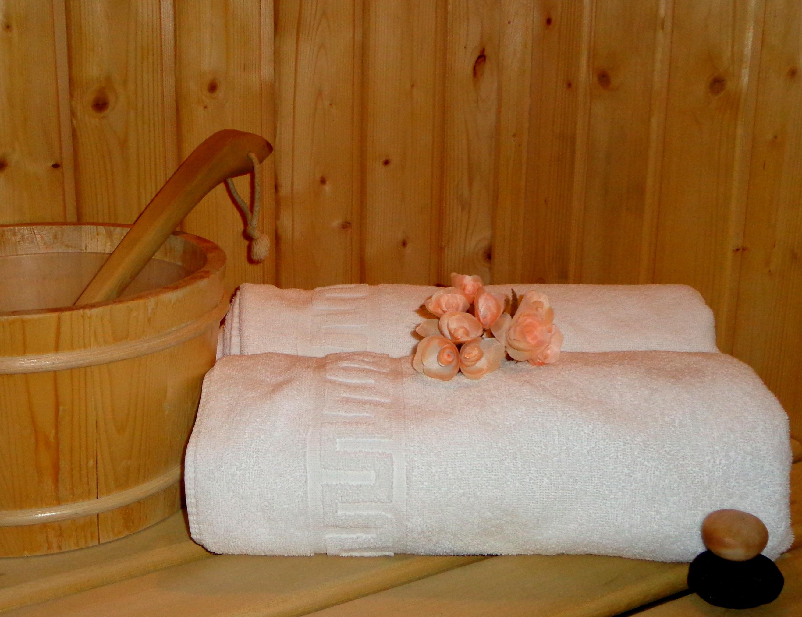Alda Soria Rooms מראה חיצוני תמונה
