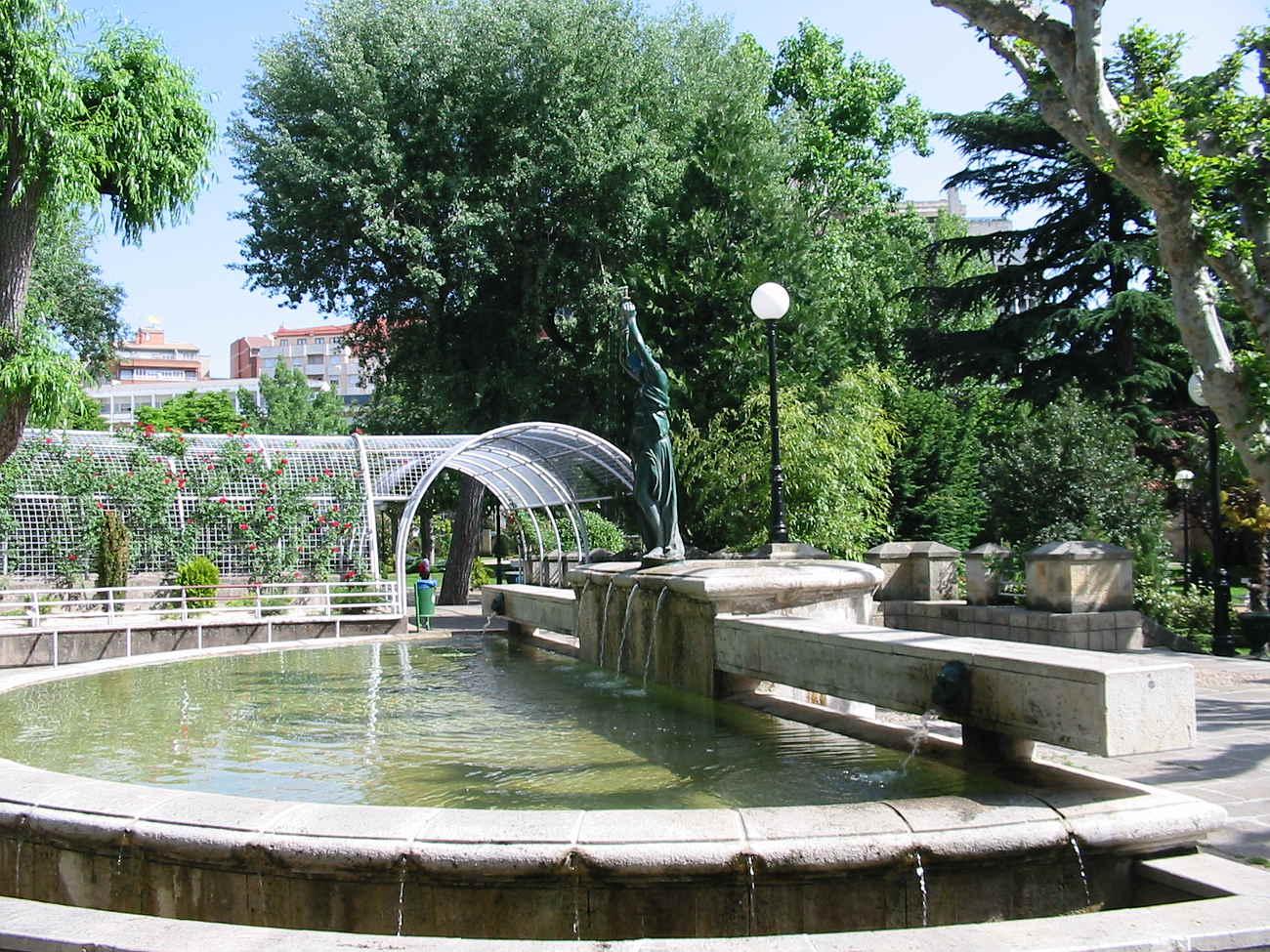 Alda Soria Rooms מראה חיצוני תמונה