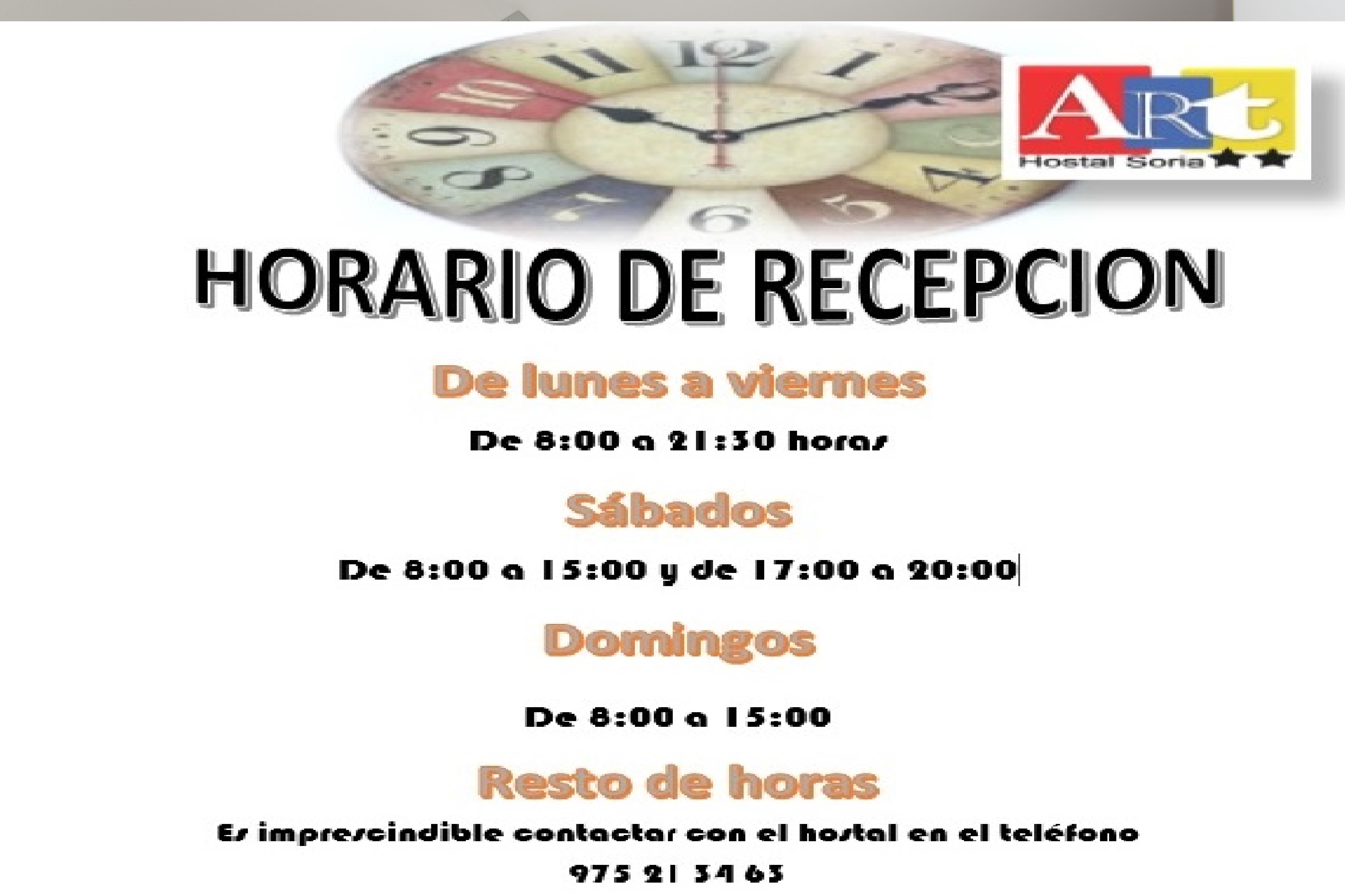 Alda Soria Rooms מראה חיצוני תמונה