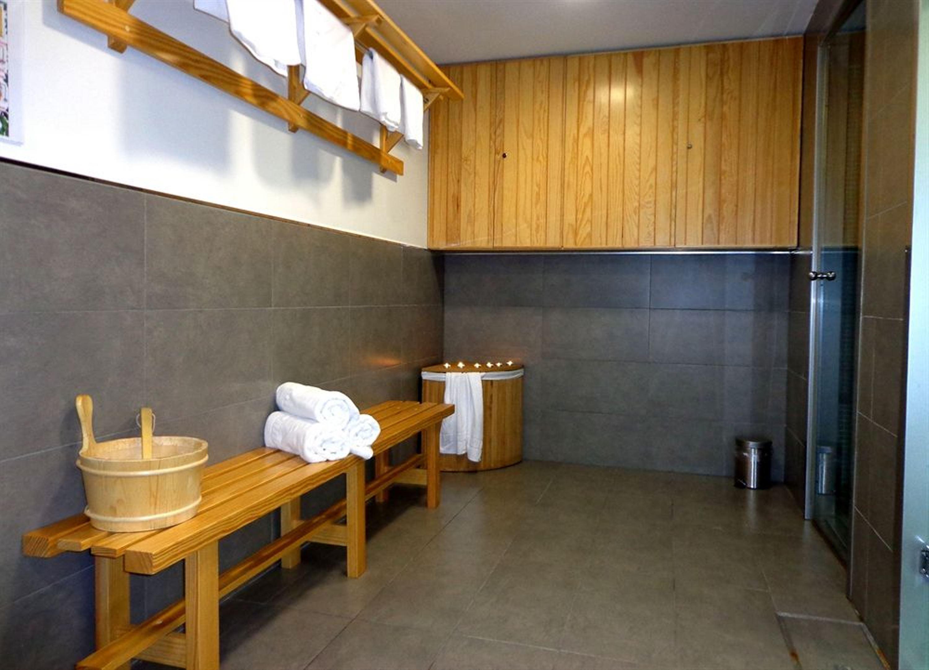 Alda Soria Rooms מראה חיצוני תמונה