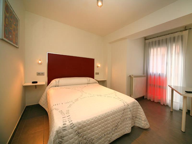 Alda Soria Rooms חדר תמונה