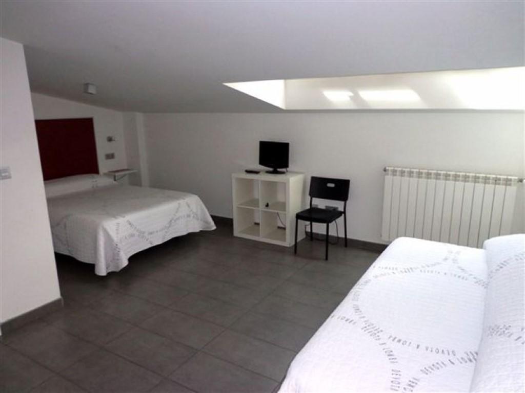 Alda Soria Rooms מראה חיצוני תמונה