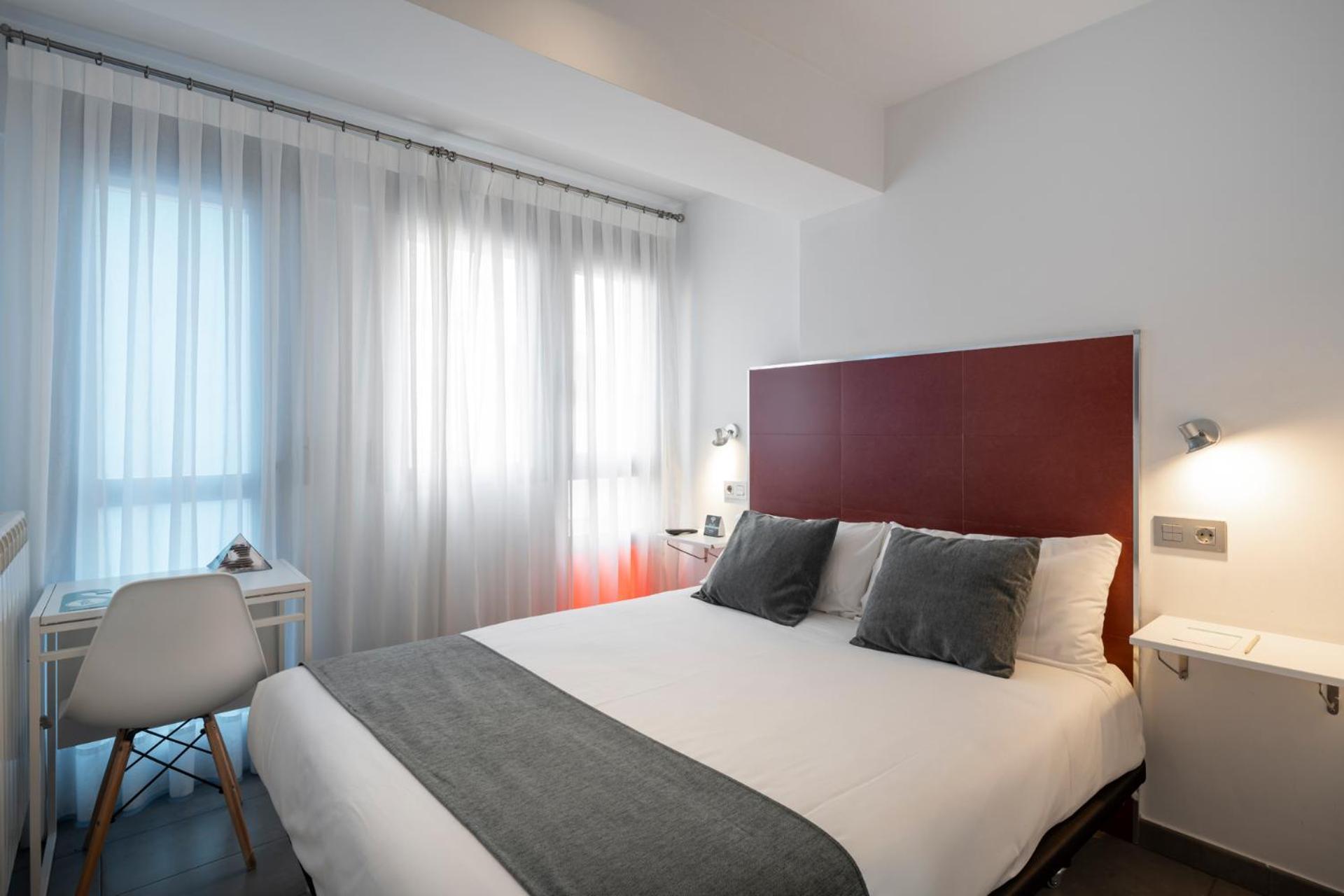 Alda Soria Rooms מראה חיצוני תמונה