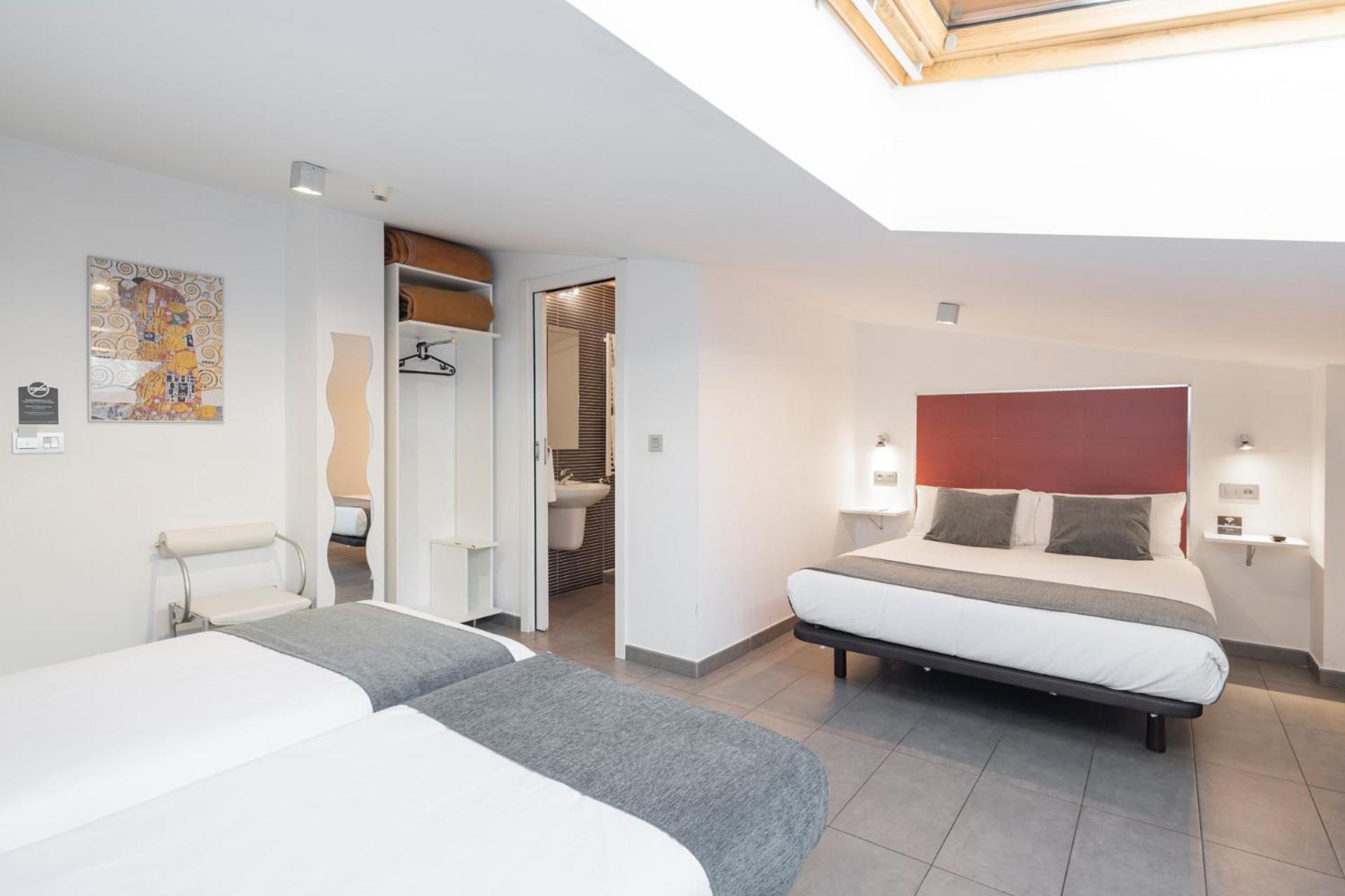 Alda Soria Rooms מראה חיצוני תמונה