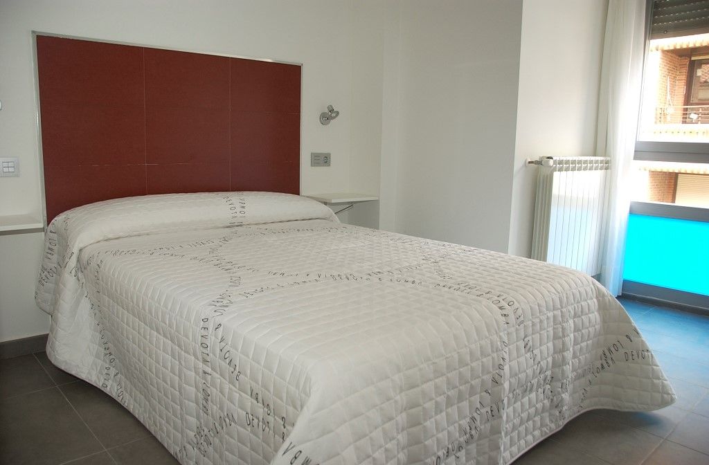 Alda Soria Rooms מראה חיצוני תמונה