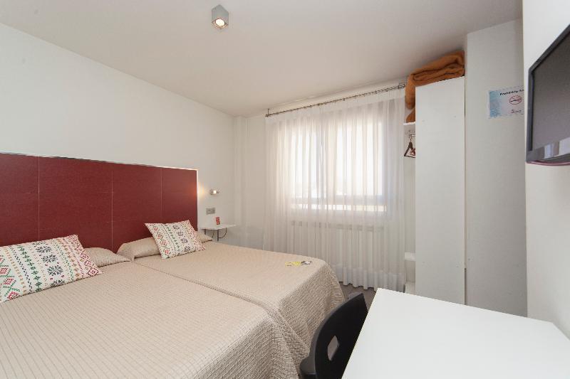 Alda Soria Rooms מראה חיצוני תמונה